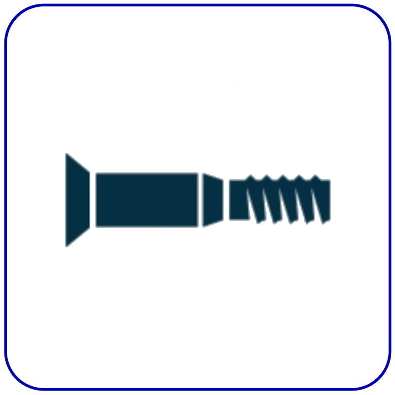 Furniture Fixings