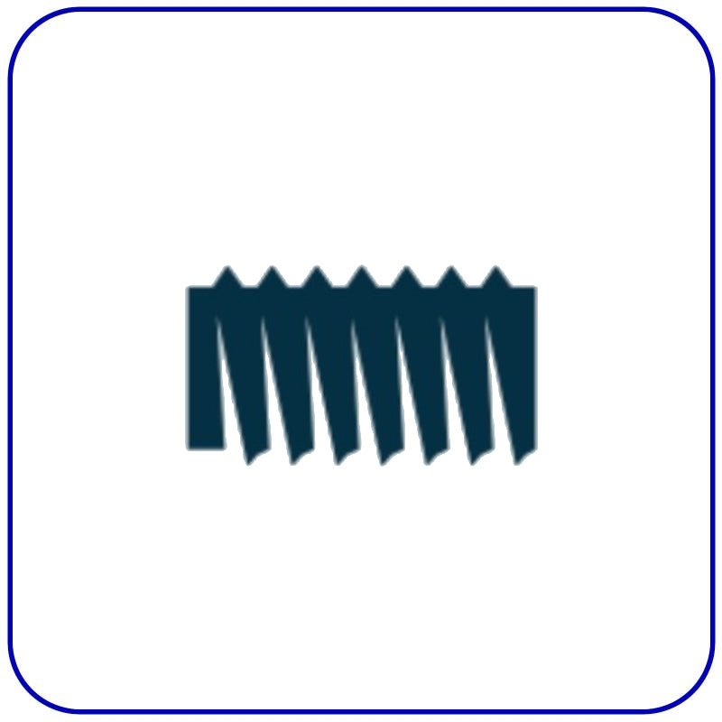 Grub Screws