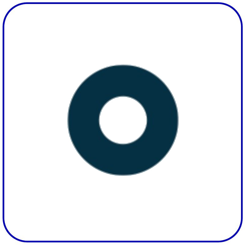 Washers