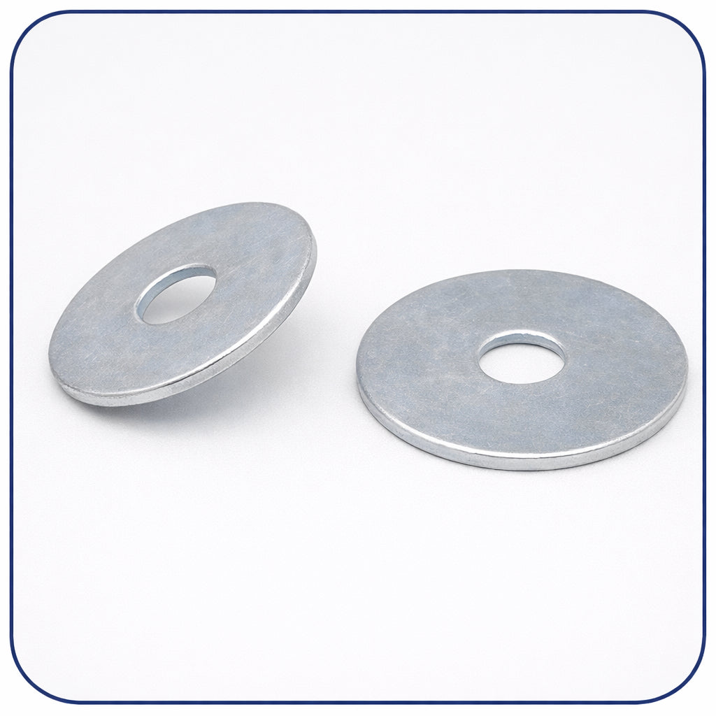 Washers REPAIR