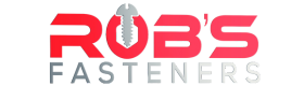 Rob's Fasteners